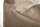 SITTING POINT Swing SCUBA® Sitzsack khaki