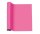 plottiX SpeedFlex Bügelfolie violett Flex-Folie 32,0 x 50,0 cm,  1 Rolle