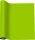 plottiX SpeedFlex Bügelfolie grün Flex-Folie 32,0 x 50,0 cm,  1 Rolle