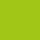 plottiX SpeedFlex Bügelfolie grün Flex-Folie 32,0 x 50,0 cm,  1 Rolle