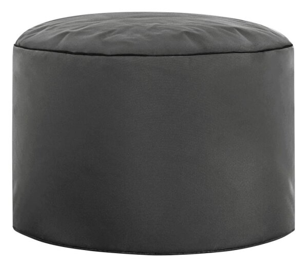 SITTING POINT DotCom SCUBA® Sitzsack anthrazit