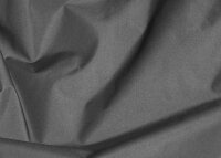SITTING POINT DotCom SCUBA® Sitzsack anthrazit