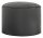 SITTING POINT DotCom SCUBA® Sitzsack anthrazit