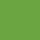plottiX SpeedFlex Bügelfolie grün Flex-Folie 32,0 x 50,0 cm,  1 Rolle