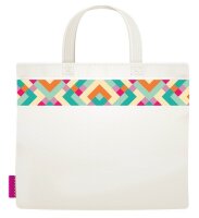 plottiX SpeedFlex Bügelfolie grün Flex-Folie 32,0 x 50,0 cm,  1 Rolle