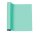 plottiX SpeedFlex Bügelfolie grün Flex-Folie 32,0 x 50,0 cm,  1 Rolle