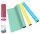 plottiX SpeedFlex Bügelfolie grün Flex-Folie 32,0 x 50,0 cm,  1 Rolle