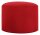 SITTING POINT DotCom SCUBA® Sitzsack rot