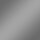 plottiX SpeedFlex Metallic Bügelfolie silber Flex-Folie 32,0 x 50,0 cm,  1 Rolle