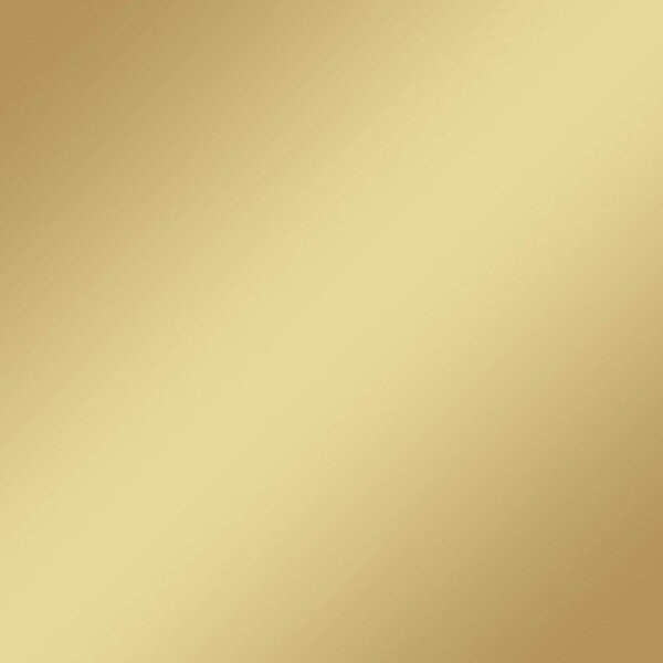 plottiX SpeedFlex Metallic Bügelfolie gelb Flex-Folie 32,0 x 50,0 cm,  1 Rolle