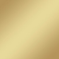 plottiX SpeedFlex Metallic Bügelfolie gelb...