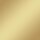 plottiX SpeedFlex Metallic Bügelfolie gelb Flex-Folie 32,0 x 50,0 cm,  1 Rolle