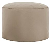 SITTING POINT DotCom SCUBA® Sitzsack khaki