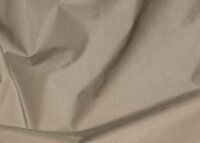 SITTING POINT DotCom SCUBA® Sitzsack khaki