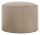 SITTING POINT DotCom SCUBA® Sitzsack khaki