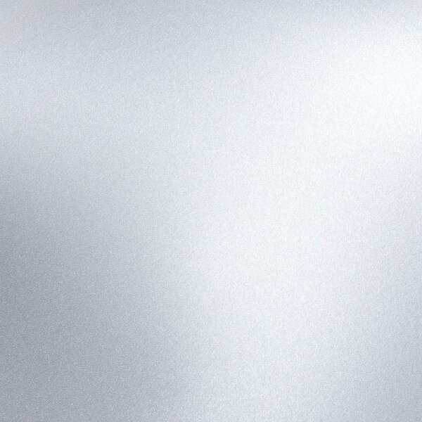 plottiX SpeedFlex Reflective Bügelfolie silber Flex-Folie 32,0 x 50,0 cm,  1 Rolle