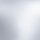 plottiX SpeedFlex Reflective Bügelfolie silber Flex-Folie 32,0 x 50,0 cm,  1 Rolle