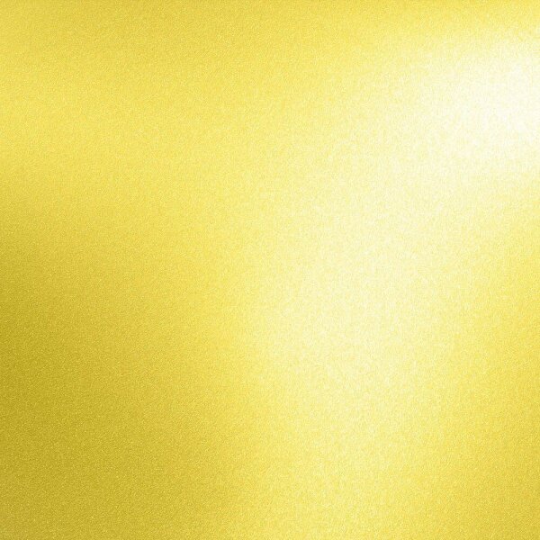 plottiX SpeedFlex Reflective Bügelfolie gold Flex-Folie 32,0 x 50,0 cm,  1 Rolle