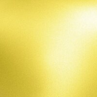 plottiX SpeedFlex Reflective Bügelfolie gold...