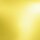 plottiX SpeedFlex Reflective Bügelfolie gold Flex-Folie 32,0 x 50,0 cm,  1 Rolle