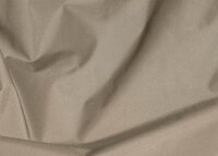 SITTING POINT BeanBag BRAVA® L Sitzsack beige