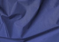 SITTING POINT BeanBag BRAVA® XL Sitzsack dunkelblau