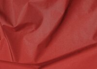 SITTING POINT BeanBag BRAVA® XL Sitzsack rot