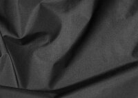 SITTING POINT BeanBag BRAVA® XXL Sitzsack schwarz