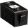 KMP  schwarz Druckerpatrone kompatibel zu HP 920XL (CD975AE)