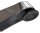 Garden Pleasure BRENTA Tischgestell für Bistrotisch silber 66,0 x 66,0 x 70,0 cm, 1 St.