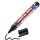 edding 360 Whiteboard-Marker schwarz 1,5 - 3,0 mm, 10 St.