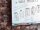 edding 360 Whiteboard-Marker schwarz 1,5 - 3,0 mm, 10 St.