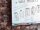edding 360 Whiteboard-Marker farbsortiert 1,5 - 3,0 mm, 4 St.