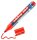 edding 360 Whiteboard-Marker farbsortiert 1,5 - 3,0 mm, 4 St.