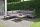 Garden Pleasure Loungegruppe VALENTINA grau, anthrazit Holz, Metall, 15-teilig