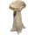 Garden Pleasure Barhocker SURGA 315174-2 natur, 2 St.