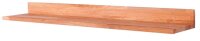 Garden Pleasure Wandboard KALLE eiche 100,0 x 20,0 x 8,0...