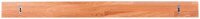 Garden Pleasure Wandboard KALLE eiche 100,0 x 20,0 x 8,0 cm, 1 St.
