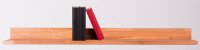 Garden Pleasure Wandboard KALLE eiche 100,0 x 20,0 x 8,0 cm, 1 St.