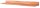 Garden Pleasure Wandboard KALLE eiche 100,0 x 20,0 x 8,0 cm, 1 St.