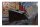 Garden Pleasure Wandbild 3D Schiff, Metall