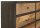 Garden Pleasure Sideboard TARIM, 304054 braun 135,0 x 40,0 x 84,0 cm, 1 St.