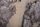 Garden Pleasure Wandbild 3D Weltkarte grau, Metall