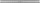 WESTCOTT Lineal 50,0 cm, silber