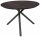 Garden Pleasure Sitzgruppe SOPHIA, grau Metall, 5-teilig