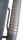 Garden Pleasure Sitzgruppe SOPHIA, grau Metall, 5-teilig