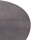 Garden Pleasure Sitzgruppe SOPHIA, grau Metall, 5-teilig