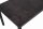 Garden Pleasure Sitzgruppe SOPHIA, grau Metall, 5-teilig