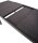 Garden Pleasure Sitzgruppe NEREA anthrazit Metall, 5 tlg.