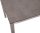 Garden Pleasure Sitzgruppe SIENNA, taupe Metall, 7-teilig  ( 305384-2 )